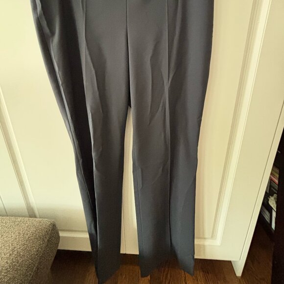 NWT Hugo Boss Tulea Suit Pants - Picture 3 of 3